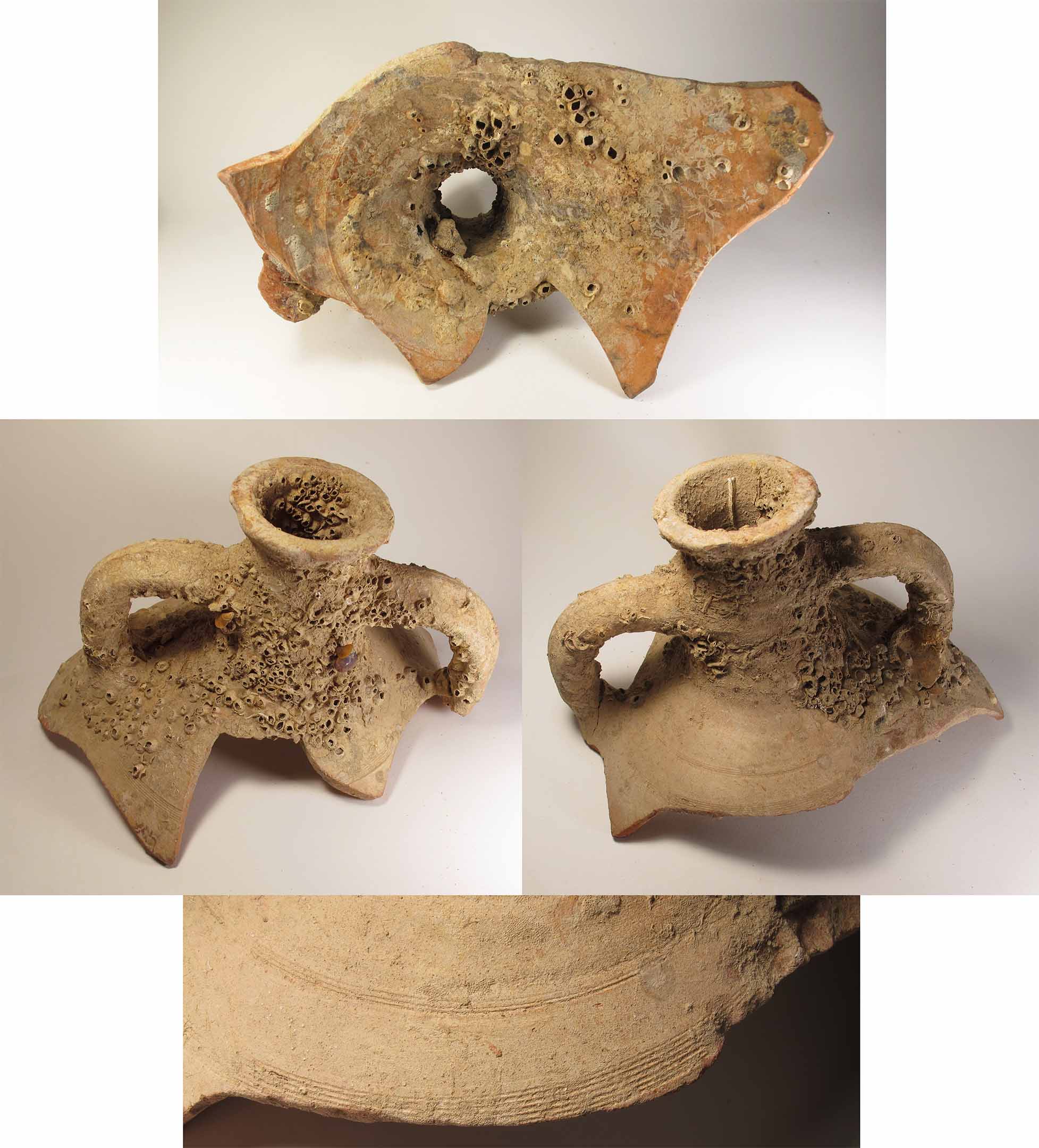 Three-Latest-Pottery-Pickups